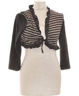 357868 Pulls et gilets MONOPRIX Occasion Once Again Friperie en ligne