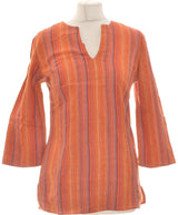 357869 Chemises et blouses CACHE CACHE Occasion Once Again Friperie en ligne