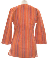 357869 Chemises et blouses CACHE CACHE Occasion Vêtement occasion seconde main