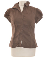 357870 Chemises et blouses CACHE CACHE Occasion Once Again Friperie en ligne