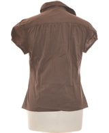 357870 Chemises et blouses CACHE CACHE Occasion Vêtement occasion seconde main