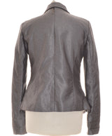 357871 Vestes LOLA ESPELETA Occasion Vêtement occasion seconde main