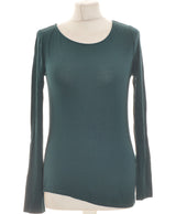 357872 Tops et t-shirts CAMAIEU Occasion Once Again Friperie en ligne