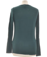 357872 Tops et t-shirts CAMAIEU Occasion Vêtement occasion seconde main