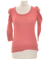 357876 Pulls et gilets PIMKIE Occasion Once Again Friperie en ligne