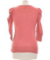 357876 Pulls et gilets PIMKIE Occasion Vêtement occasion seconde main