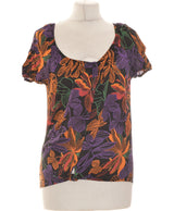 357878 Chemises et blouses CACHE CACHE Occasion Once Again Friperie en ligne