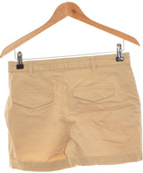 357879 Shorts et bermudas CACHE CACHE Occasion Vêtement occasion seconde main