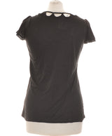 357882 Tops et t-shirts DDP Occasion Vêtement occasion seconde main