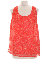 357883 Chemises et blouses PIMKIE Occasion Once Again Friperie en ligne