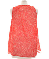 357883 Chemises et blouses PIMKIE Occasion Vêtement occasion seconde main