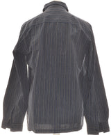 357884 Chemises et blouses LEE COOPER Occasion Vêtement occasion seconde main
