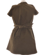 357886 Robes ZARA Occasion Vêtement occasion seconde main