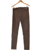 357887 Jeans MASSIMO DUTTI Occasion Vêtement occasion seconde main