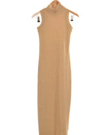 357889 Robes SUD EXPRESS Occasion Once Again Friperie en ligne