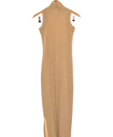 357889 Robes SUD EXPRESS Occasion Vêtement occasion seconde main