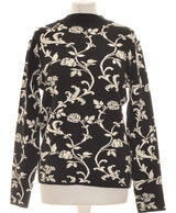 357890 Pulls et gilets UN JOUR AILLEURS Occasion Once Again Friperie en ligne