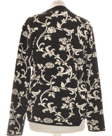 357890 Pulls et gilets UN JOUR AILLEURS Occasion Vêtement occasion seconde main