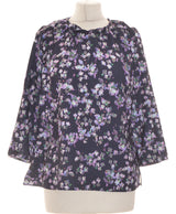357893 Chemises et blouses UN JOUR AILLEURS Occasion Once Again Friperie en ligne