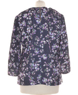 357893 Chemises et blouses UN JOUR AILLEURS Occasion Vêtement occasion seconde main