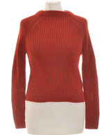 357894 Pulls et gilets ZARA Occasion Once Again Friperie en ligne