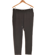 357895 Pantalons et pantacourts H&M Occasion Once Again Friperie en ligne