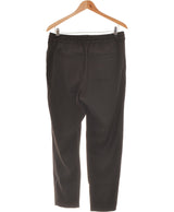 357895 Pantalons et pantacourts H&M Occasion Vêtement occasion seconde main