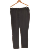 357896 Pantalons et pantacourts H&M Occasion Once Again Friperie en ligne
