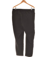 357896 Pantalons et pantacourts H&M Occasion Vêtement occasion seconde main