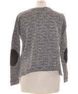 357898 Pulls et gilets ZARA Occasion Vêtement occasion seconde main