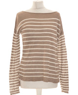 357899 Pulls et gilets MANGO Occasion Once Again Friperie en ligne