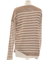 357899 Pulls et gilets MANGO Occasion Vêtement occasion seconde main