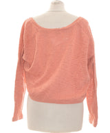 357900 Pulls et gilets ZARA Occasion Vêtement occasion seconde main