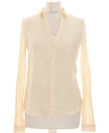 357902 Chemises et blouses MANGO Occasion Once Again Friperie en ligne