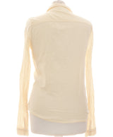 357902 Chemises et blouses MANGO Occasion Vêtement occasion seconde main