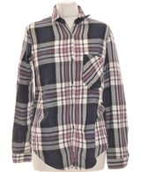 357903 Chemises et blouses ZARA Occasion Once Again Friperie en ligne