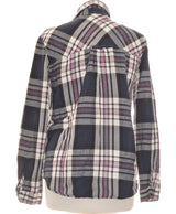 357903 Chemises et blouses ZARA Occasion Vêtement occasion seconde main