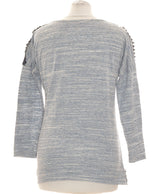 357904 Tops et t-shirts ATMOSPHERE Occasion Vêtement occasion seconde main