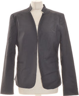 357906 Vestes CAMAIEU Occasion Once Again Friperie en ligne
