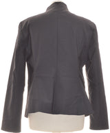 357906 Vestes CAMAIEU Occasion Vêtement occasion seconde main