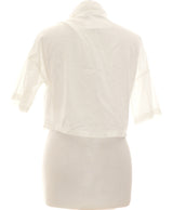 357907 Chemises et blouses BERSHKA Occasion Vêtement occasion seconde main