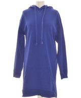 357908 Robes BERSHKA Occasion Once Again Friperie en ligne