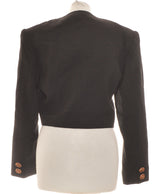 357911 Vestes UN JOUR AILLEURS Occasion Vêtement occasion seconde main