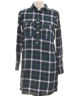 357912 Robes PIMKIE Occasion Once Again Friperie en ligne