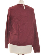 357913 Chemises et blouses CAMAIEU Occasion Vêtement occasion seconde main