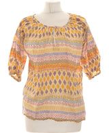 357914 Chemises et blouses MANGO Occasion Once Again Friperie en ligne