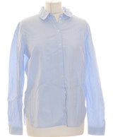 357915 Chemises et blouses ONLY Occasion Once Again Friperie en ligne