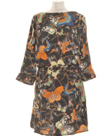 357916 Robes PROMOD Occasion Once Again Friperie en ligne