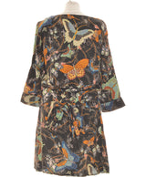 357916 Robes PROMOD Occasion Vêtement occasion seconde main