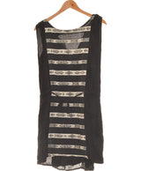 357917 Robes NAF NAF Occasion Once Again Friperie en ligne